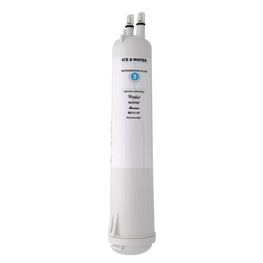 refrigerator-water-filters-compatible-brands-Whirlpool-EDR3RXD1