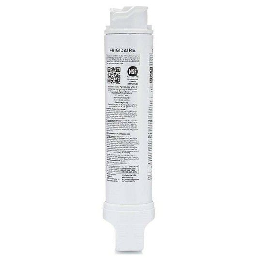 refrigerator-water-filters-compatible-brands-Frigidaire-EPTWFU01