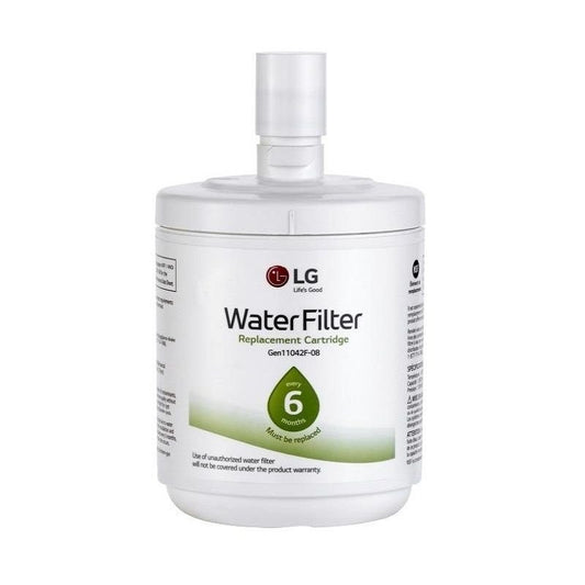 refrigerator-water-filters-compatible-brands-LG-LT500P
