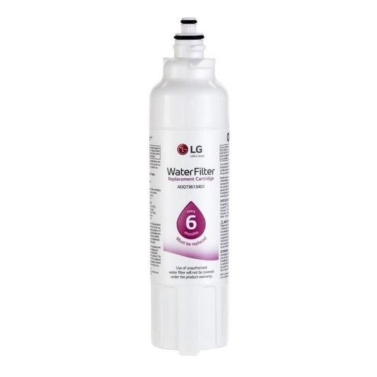 refrigerator-water-filters-compatible-brands-LG-LT800P