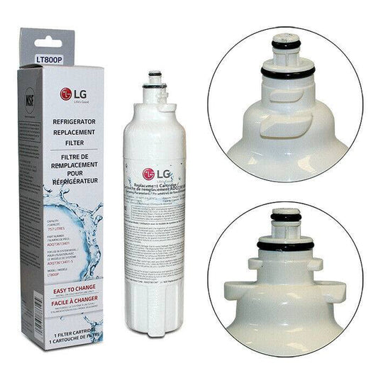 refrigerator-water-filters-compatible-brands-LG-LT800P