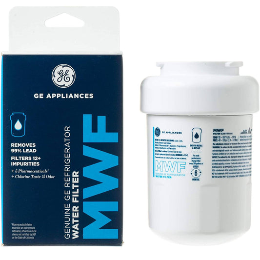 refrigerator-water-filters-compatible-brands-GE-MWF