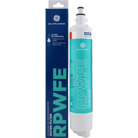 refrigerator-water-filters-compatible-brands-GE-RPWFE