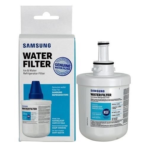 refrigerator-water-filters-compatible-brands-Samsung-DA2900003G