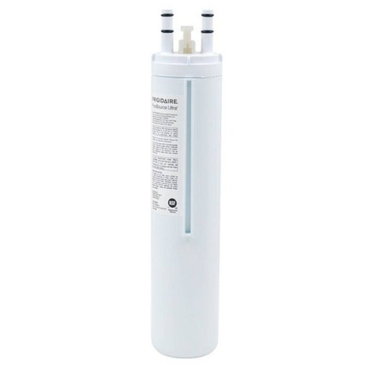 refrigerator-water-filters-compatible-brands-Frigidaire-ULTRAWF