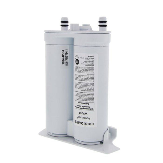 refrigerator-water-filters-compatible-brands-Frigidaire-WF2CB