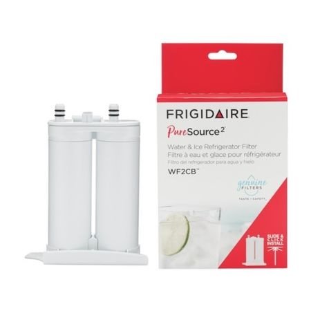 refrigerator-water-filters-compatible-brands-Frigidaire-WF2CB