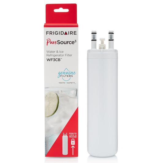 refrigerator-water-filters-compatible-brands-Frigidaire-WF3CB