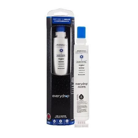 refrigerator-water-filters-compatible-brands-Whirlpool-EDR6D1