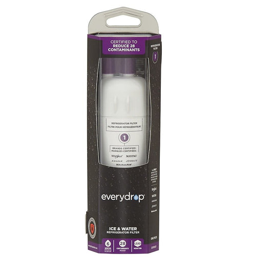 refrigerator-water-filters-compatible-brands-Whirlpool-WHR1RXD1