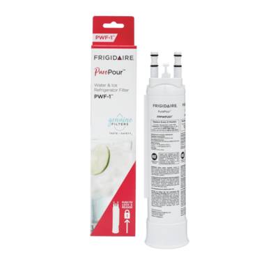 refrigerator-water-filters-compatible-brands-Frigidaire-FPPWFU01