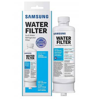 refrigerator-water-filters-compatible-brands-Samsung-HAF-QIN