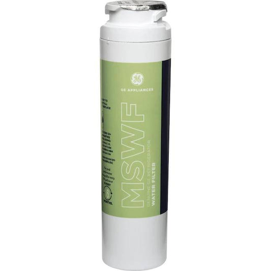 refrigerator-water-filters-compatible-brands-GE-MSWF