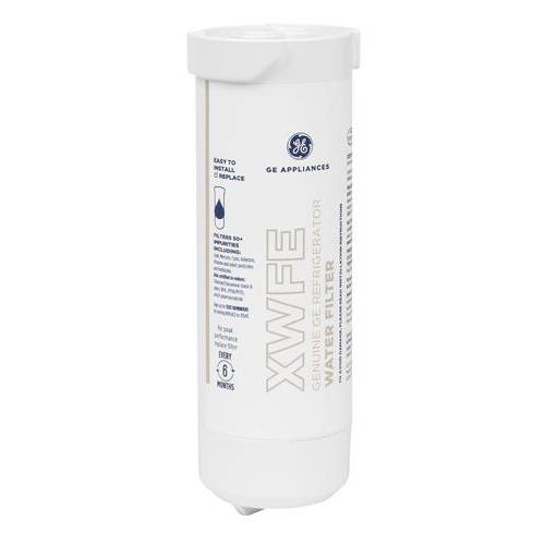refrigerator-water-filters-compatible-brands-GE-XWFE