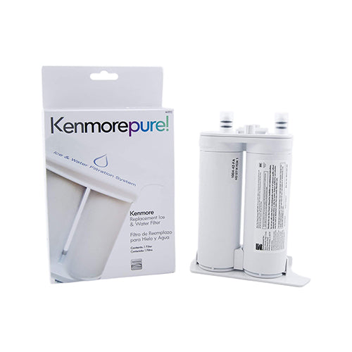 Kenmore 9911 Refrigerator Water Filter