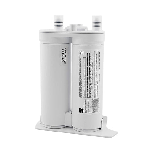 Kenmore 9911 Refrigerator Water Filter